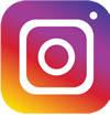 Instagram Abinapa Artigos para Tapeçaria